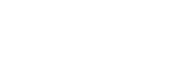 Nowe mieszkania na sprzedaż, Skwierzyna